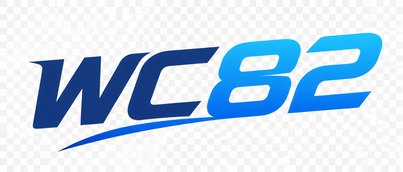 WC82